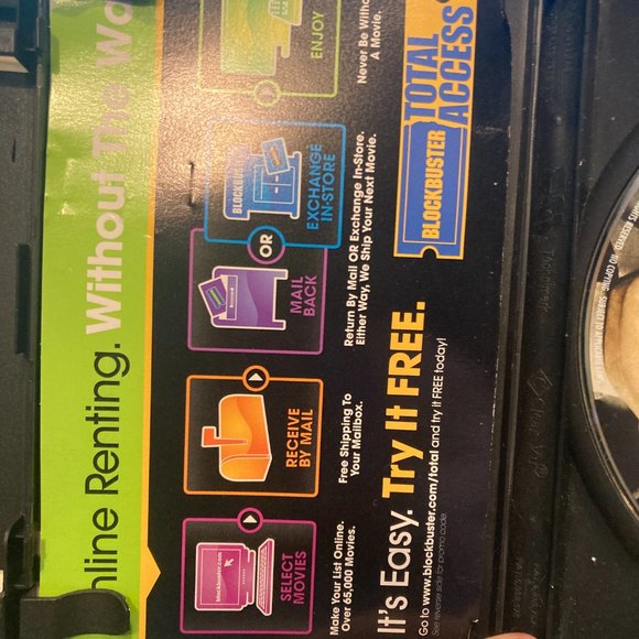 DVD The Departed - Picture 2 of 4